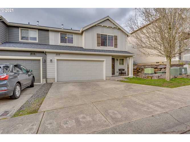 3211 NW 46th Ave Camas, WA 98607 | MLS 21331652 Photo 1