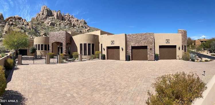 24972 N 114th Street Scottsdale, AZ 85255
