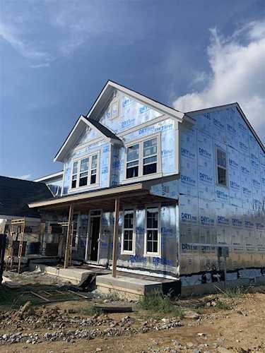 8077 Arcadia Blvd Alexandria, KY 41001