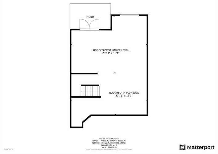 126 Aston Bend Leduc, AB T9E 0E2 | MLS ® E4232192