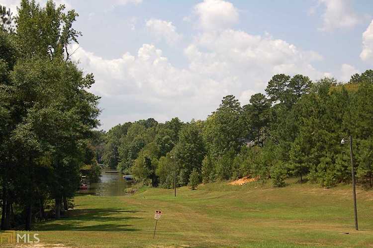 1460 SW Pullman Lane Greensboro, GA 30642