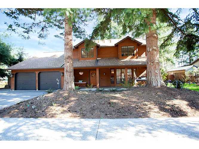 11113 NE Sherwood Dr Vancouver, WA 98686 | MLS 21157035 Photo 1