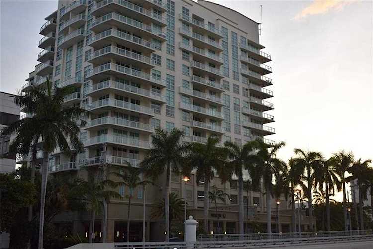 1819 SE 17th St #604 Fort Lauderdale, FL 33316