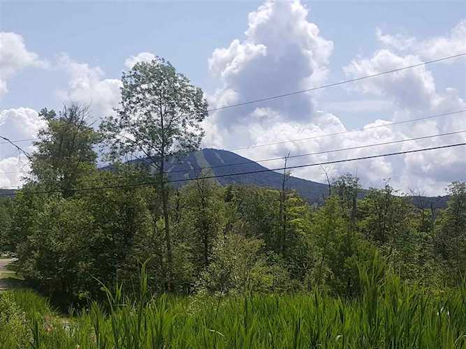 56 Round Robin Rd Killington, VT 05751