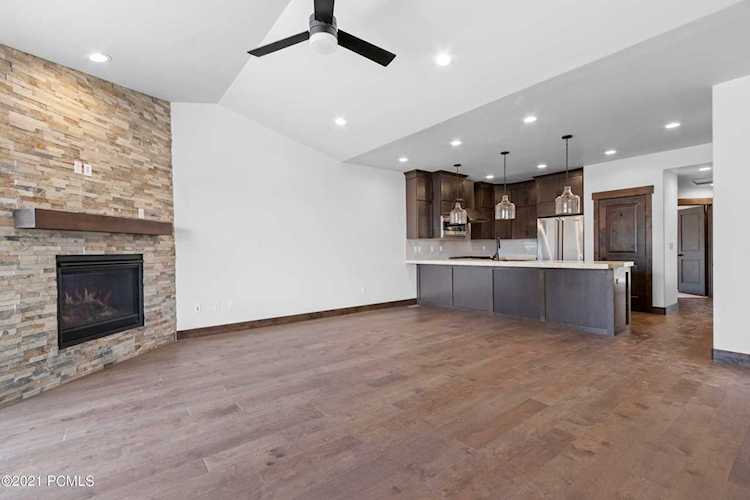 14472 N Bronte Ct Heber City, UT 84032