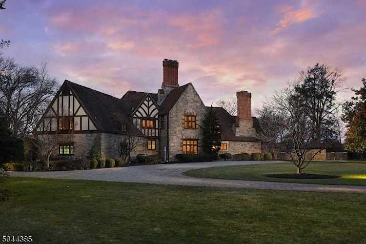 14 Kimball Circle Westfield Town, NJ 07090