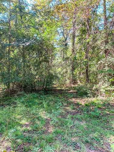 0 Cherokee Lake Road Jesup, GA 31545