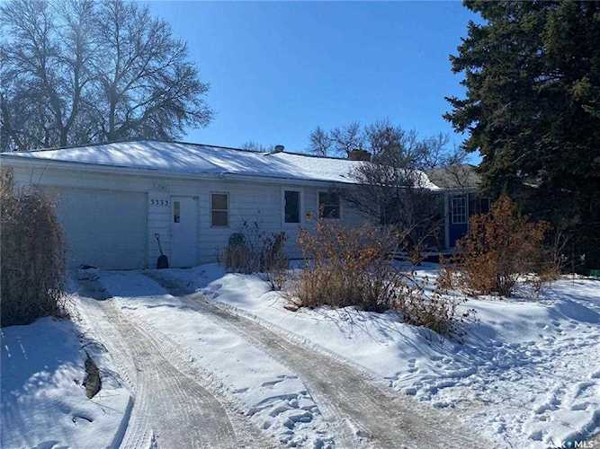 3333 21st Ave Regina, SK S4S 0T7