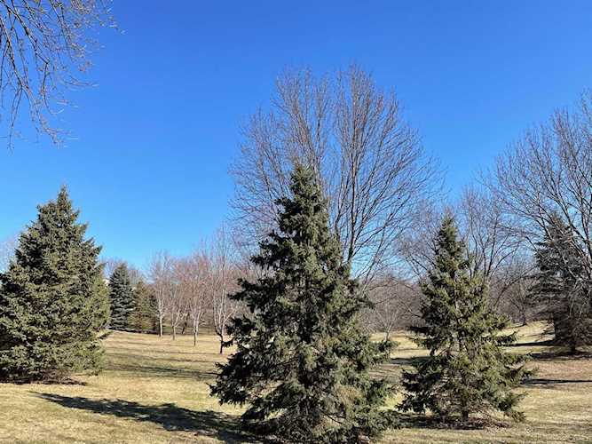 6681 Galpin Boulevard Excelsior, MN 55331