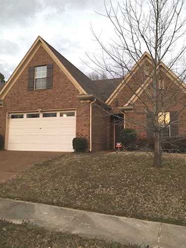 Memphis javascript:; TN Real Estate | Find your Home exp Memphis Photo 1