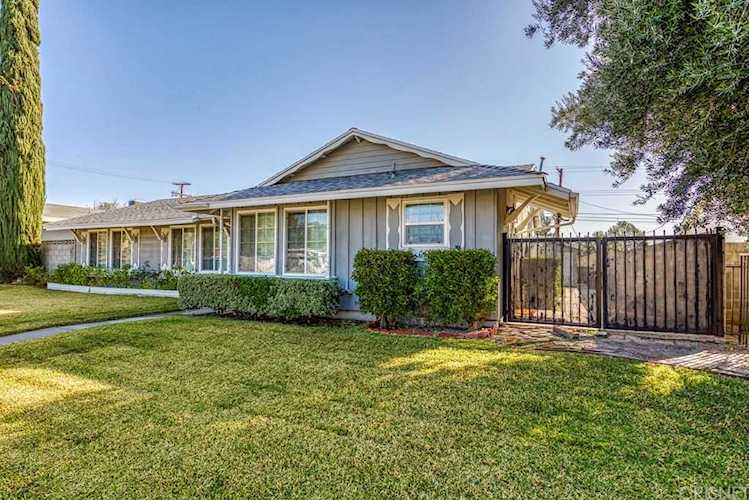 10048 Mason Avenue, Chatsworth, CA 91311 | RubyHome Photo 1
