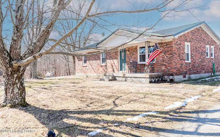4840 W Hwy 44 Shepherdsville, KY 40165 | MLS 1579528 Photo 1