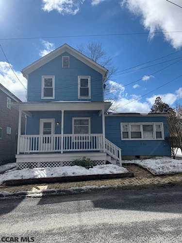 305 11th Street Philipsburg, PA 16866 | MLS 71136 Photo 1