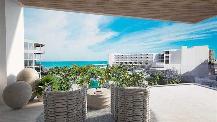 1620 Gulf of Mexico Dr #508 Longboat Key, FL 34228