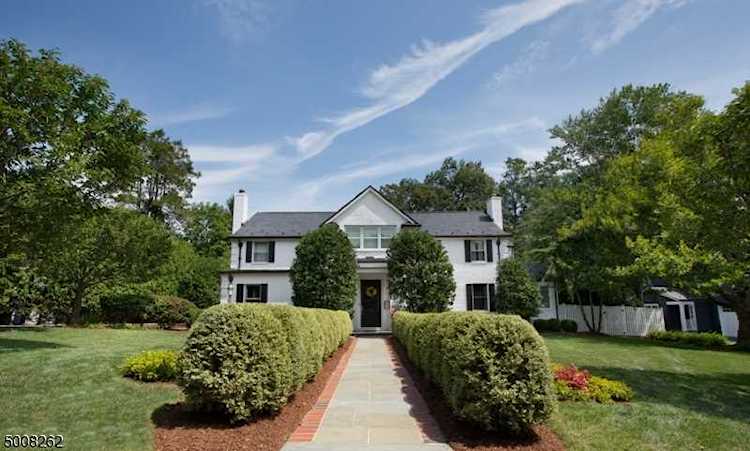 82 Stewart Rd Short Hills, NJ 07078