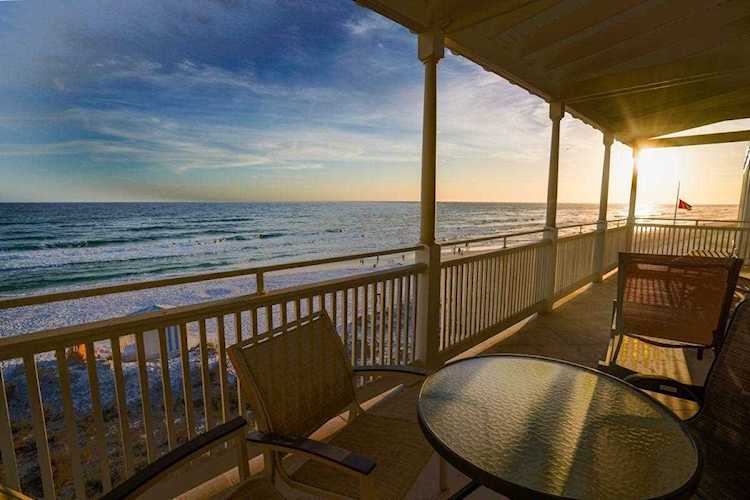 1833 Scenic Gulf Drive Miramar Beach, FL 32550
