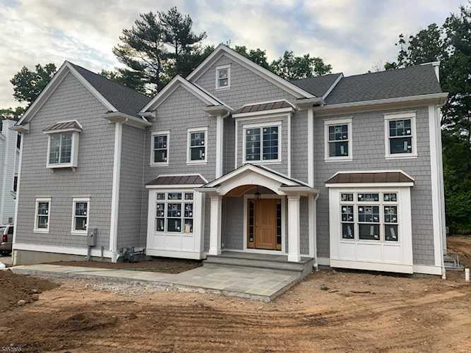 348 Shunpike Rd Chatham Twp., NJ 07928
