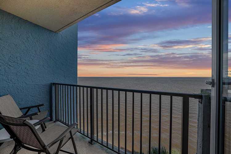 200 N Sandestin Boulevard #UNIT 6786 Miramar Beach, FL 32550