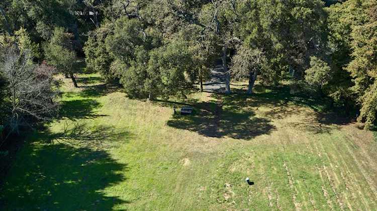 75 Isabella Ave Atherton, CA 94027