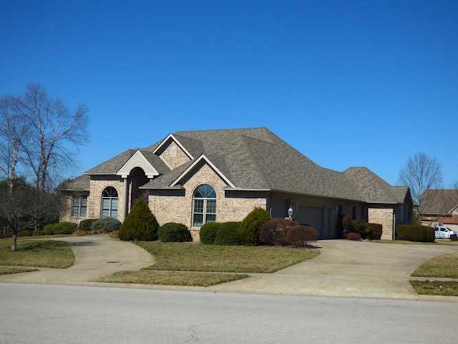 204 Helmsley Versailles, KY 40383