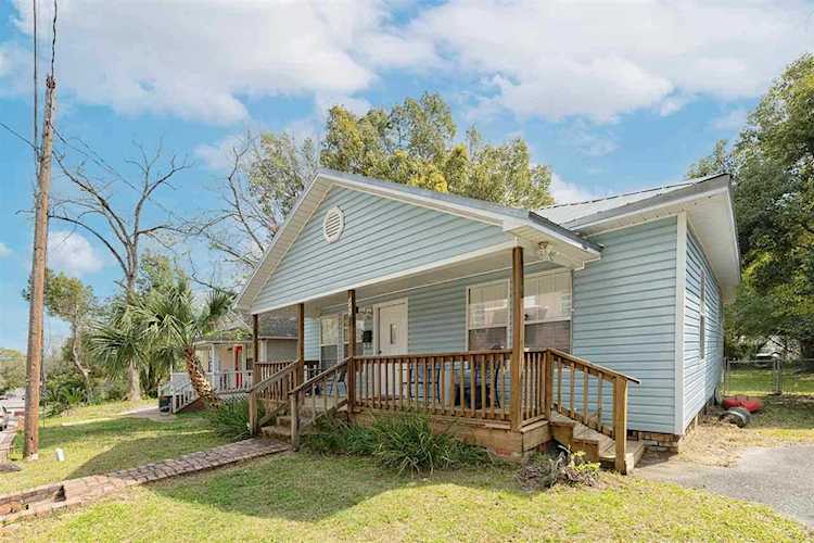 845 W Dunn St Tallahassee, FL 32304 in Saxon Northwest Add Photo 1
