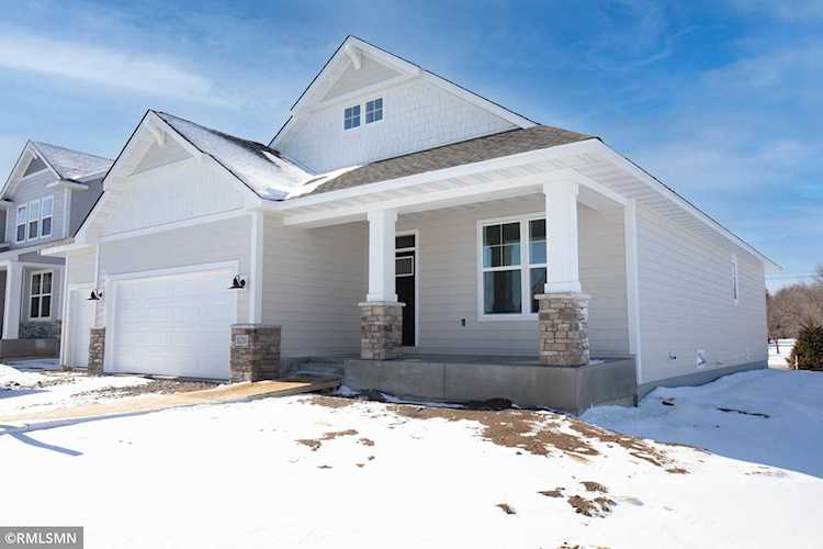 10250 Arrowwood Path Woodbury, MN 55129