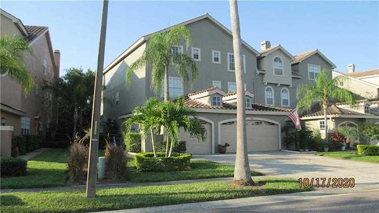 1750 Arabian Ln Palm Harbor, FL 34685