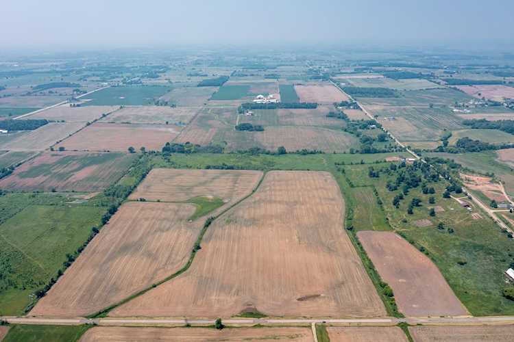 Oreilly Rd Omro, WI 54963