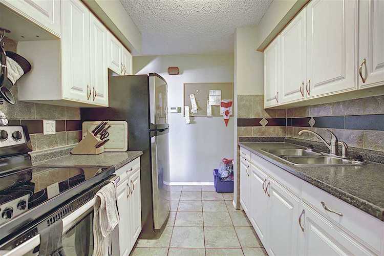 # 5 14220 80 Street Edmonton, AB T5C 1L6