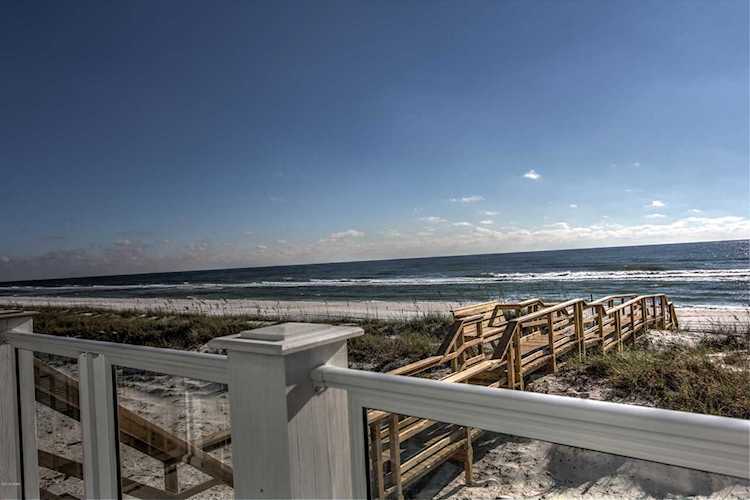 8319 Surf Dr #C Panama City Beach, FL 32408