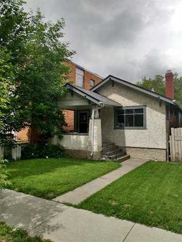 308 19 Ave SW Calgary, AB T2S 0C9