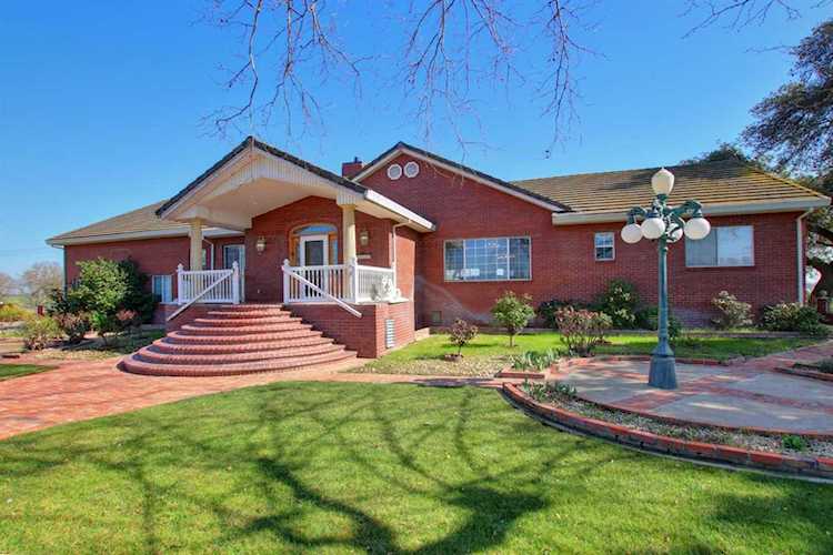 11337 Dillard Rd Wilton, CA 95693