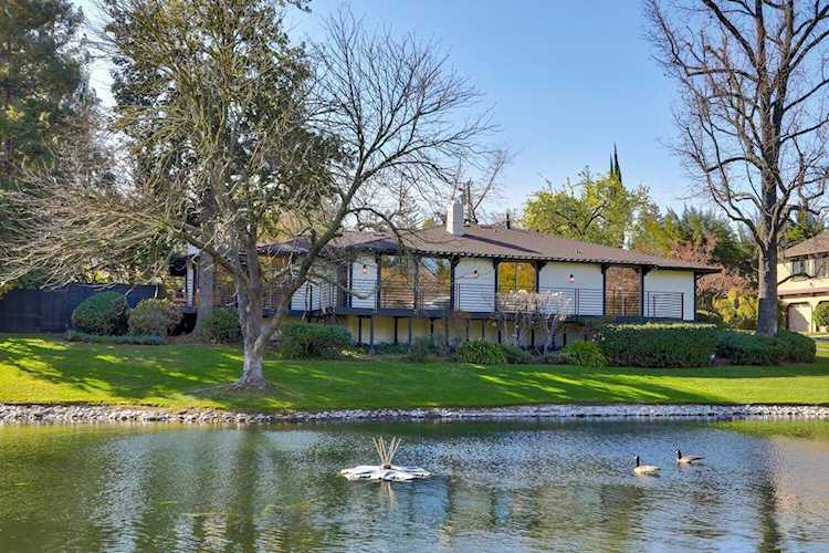650 Wilhaggin Drive Sacramento, CA 95864