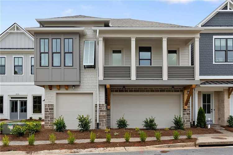 000 Confidential Ave. Woodstock, GA 30189