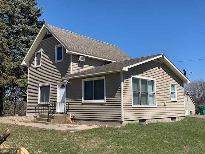 13340 Willandale Road Rogers, MN 55374
