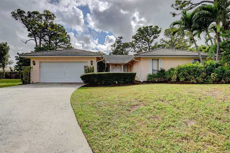 2380 NW 26th Street Boca Raton, FL 33431