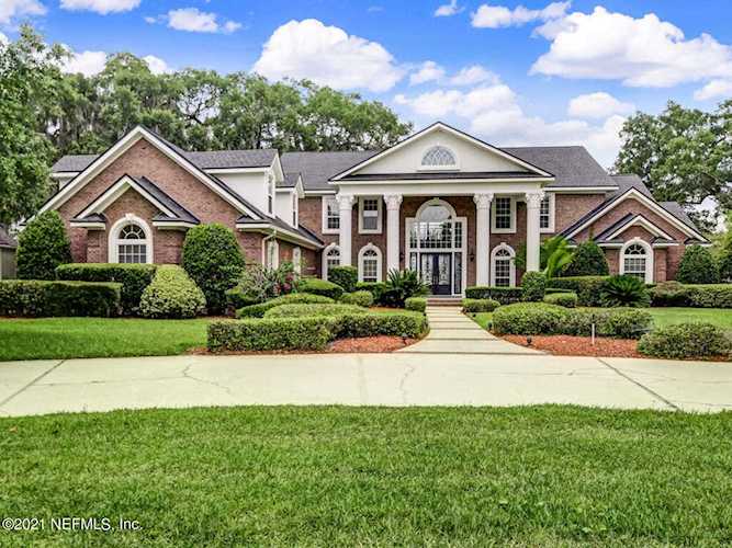 12434 Mandarin Rd Jacksonville, FL 32223