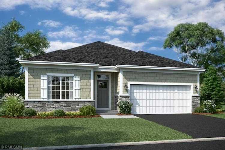 958 Maple Hill Road Newport, MN 55055