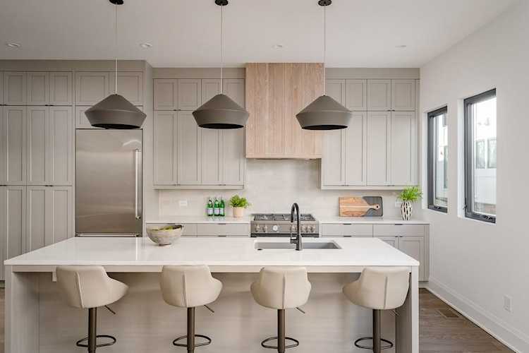 63 Krog St #5, Atlanta, GA. 30307 | MLS #6853675 | $1,065,900 Photo 1