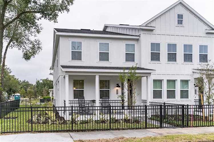 1413 E Michigan St Orlando, FL 32806