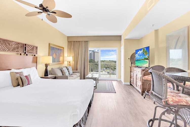 5000 Sandestin Blvd S. #6405 Miramar Beach, FL 32550