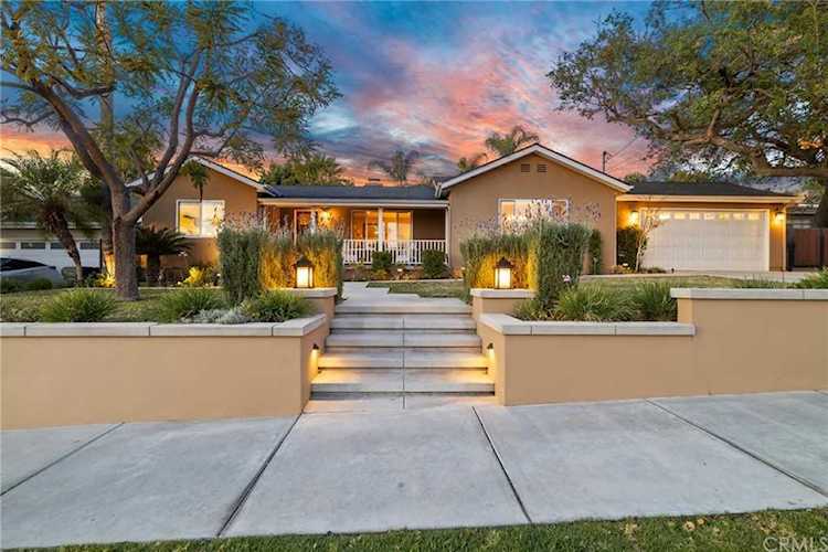 427 E Greystone Avenue Monrovia, CA 91016