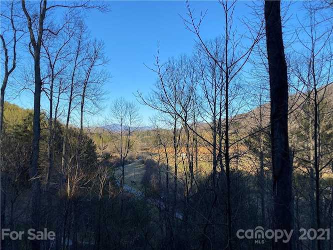 Lot 7 Riverside Hills Rd Burnsville, NC 28714 | MLS 3717128 Photo 1