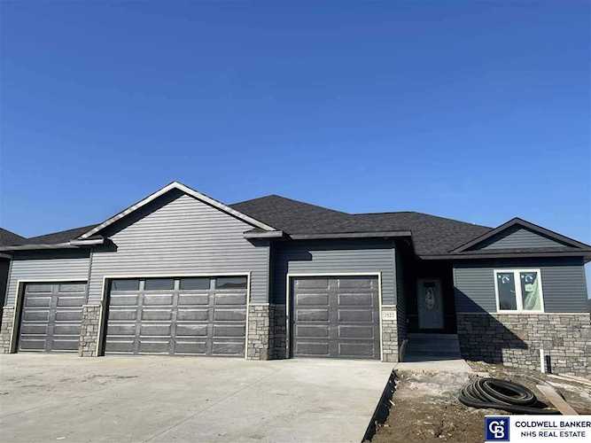 7527 S 79 St Lincoln, NE 68516