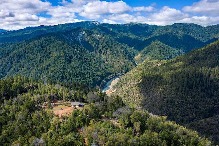 16037 Hog Creek Rd Merlin, OR 97532