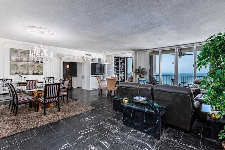 900 Gulf Shore Drive #UNIT 1122 Destin, FL 32541