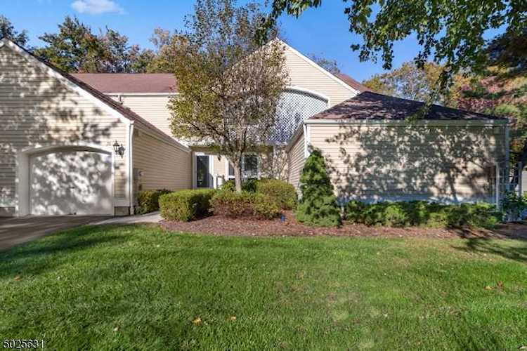26 Sherwood Dr Morris Twp., NJ 07960 | MLS 3672478 Photo 1
