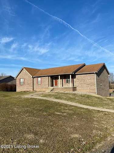 82 N Sunset Ave Cecilia, KY 42724 | MLS 1577574 Photo 1