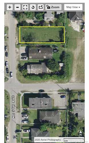971 NE 5th Ave Homestead, FL 33030