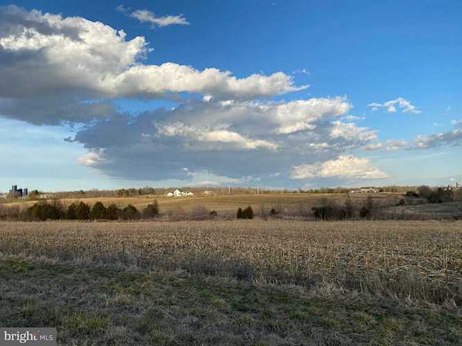 14370 Owls Nest Rd Nokesville, VA 20181 | MLS® VAPW516912 Photo 1